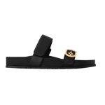 Louis Vuitton Bom Dia Flat Comfort Mule - Image 2